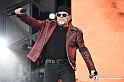 VBS_2159 - Concerto Vasco Rossi - Vasco Live Tour 2022